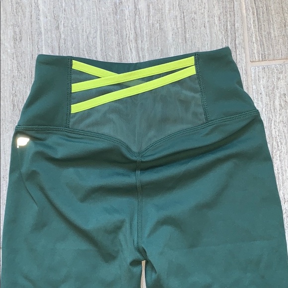 Fabletics Leggings - Picture 2 of 6